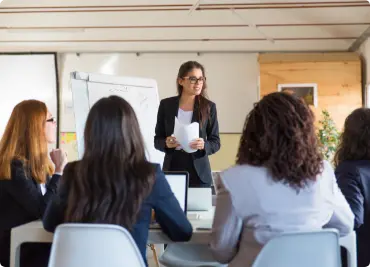 如何获取世界杯外围地址详解