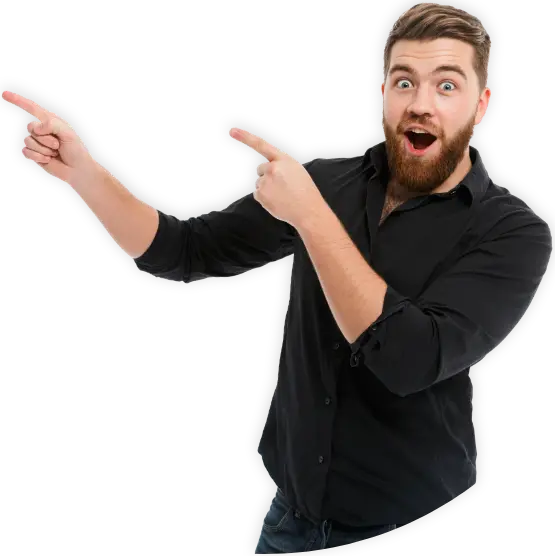 世界杯竞猜网页版