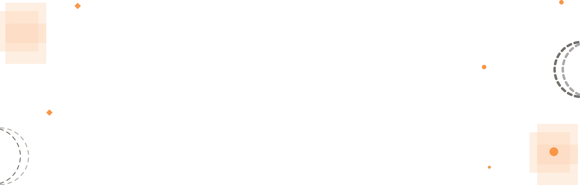 世界杯竞猜网页版