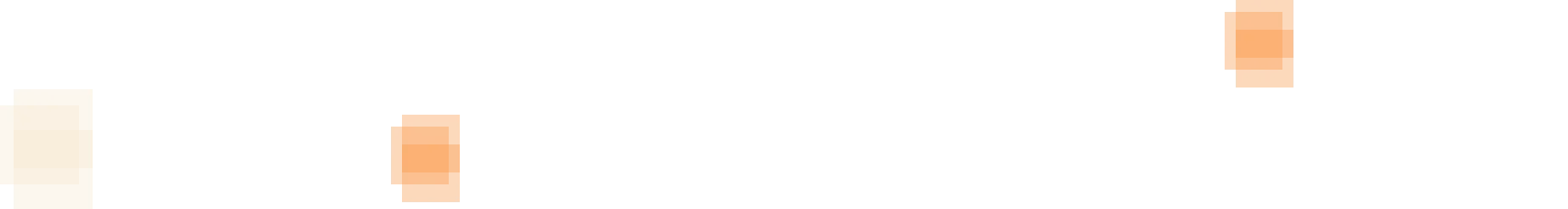 世界杯竞猜网页版