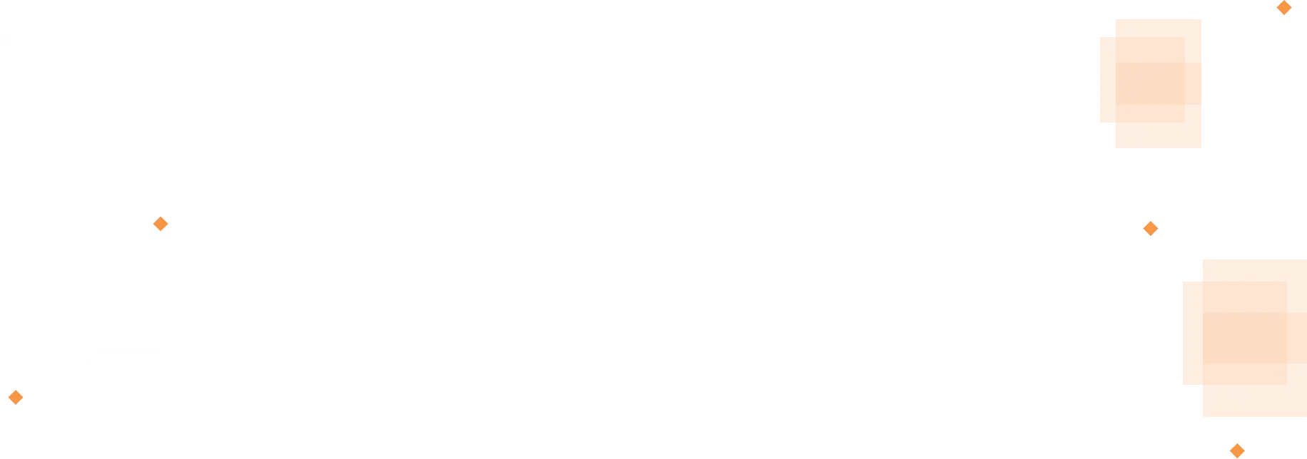 世界杯竞猜网页版